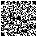 QR code with WilWu Productions contacts
