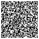 QR code with Windfall Productions contacts