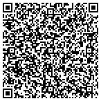 QR code with Wizardly Teleproduction Inc contacts