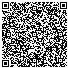 QR code with Wood Star Productions contacts