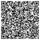 QR code with Xo One Videolink contacts