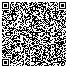 QR code with Mdr Management Co LLC contacts
