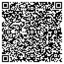 QR code with Sport International Inc contacts