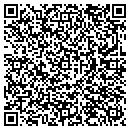 QR code with Tech-Syn Corp contacts