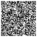 QR code with Longhorn Steakhouse contacts