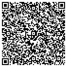 QR code with Wharton International Films Inc contacts