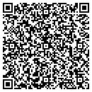 QR code with Windstar Entertainment contacts