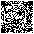 QR code with Jerrys Videos contacts