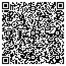 QR code with Aire Systems Mfg contacts
