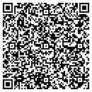 QR code with Sikk Productions contacts