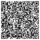 QR code with Studio 8033 Cams contacts