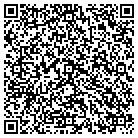 QR code with You'Re in the Movies LLC contacts