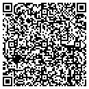 QR code with Blum Vogue Group contacts