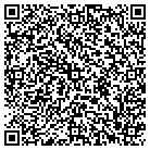 QR code with Bopping Heads North Dakota contacts