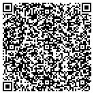 QR code with Captive Entertainment LLC contacts