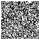 QR code with Chaiken Films contacts