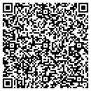 QR code with Clarius Capital contacts