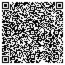 QR code with Stateline Painting contacts