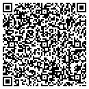 QR code with Clarius Capital contacts