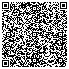 QR code with Cohen Film Collection LLC contacts