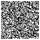 QR code with Crown International Pictures contacts
