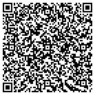 QR code with Development Thru Self-Reliance contacts