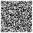 QR code with Devin Entertainment Inc contacts