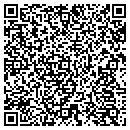 QR code with Djk Productions contacts