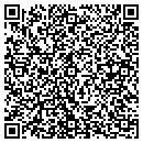 QR code with Dropzone Productions LLC contacts