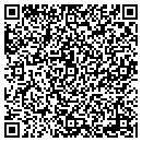 QR code with Wandas Antiques contacts