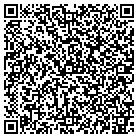 QR code with Entertainment-L A World contacts