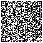 QR code with Framework Productions & Editorial contacts