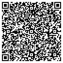 QR code with Good in A Room contacts