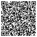 QR code with Highdesert contacts