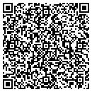 QR code with Cameratta Properties contacts