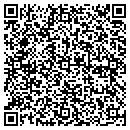 QR code with Howard Anderson Stage contacts