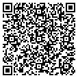 QR code with Image 2 U contacts