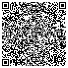 QR code with Isa Releasing Ltd contacts