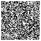 QR code with Itchattack Productions contacts