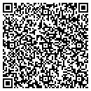 QR code with Jazz Pictures contacts
