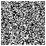 QR code with Latin Media Entertainment, Llc contacts