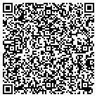 QR code with Leisure Time Features contacts