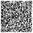 QR code with Lion Entertainment Group contacts