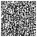 QR code with Main Street Media contacts