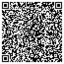 QR code with Mandate Pictures contacts