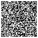 QR code with Marvin Films Inc contacts