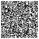 QR code with Outsider Enterprises contacts