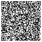 QR code with Pfg Entertainment contacts