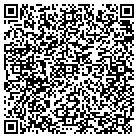 QR code with Privileged Communications LLC contacts