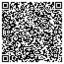 QR code with Recreation Media contacts